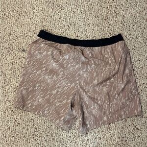 Vuori 5” Volley Short